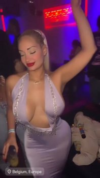 Screenshot_20250413_011142_Video Player.jpg