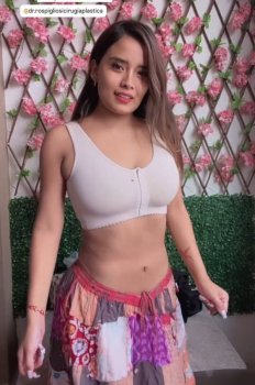 Screenshot_20250413_013541_Video Player.jpg