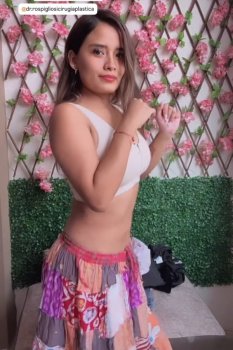 Screenshot_20250413_013552_Video Player.jpg