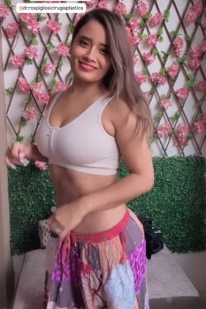 Screenshot_20250413_013628_Video Player.jpg