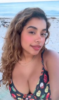 Screenshot_20250413_014159_Video Player.jpg