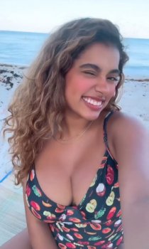 Screenshot_20250413_014251_Video Player.jpg