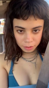 Secuencia 01.00_00_00_22.Imagen fija012.jpg