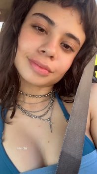 Secuencia 01.00_00_01_12.Imagen fija013.jpg