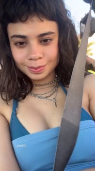 Secuencia 01.00_00_03_27.Imagen fija014.jpg