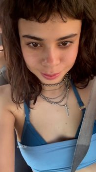 Secuencia 01.00_00_04_14.Imagen fija015.jpg