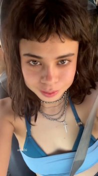 Secuencia 01.00_00_04_25.Imagen fija016.jpg