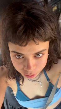 Secuencia 01.00_00_05_10.Imagen fija017.jpg