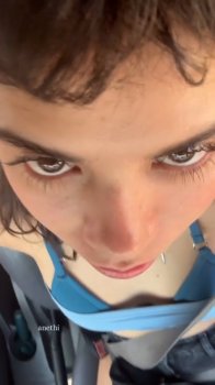 Secuencia 01.00_00_05_27.Imagen fija018.jpg