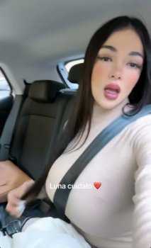 Screenshot_20250413_073117_Instagram.jpg Screenshot_20250413_073117_Instagram.jpg