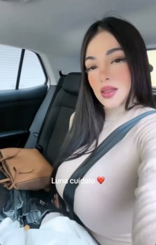 Screenshot_20250413_073137_Instagram.jpg Screenshot_20250413_073137_Instagram.jpg