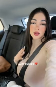 Screenshot_20250413_073149_Instagram.jpg Screenshot_20250413_073149_Instagram.jpg