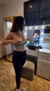 Secuencia 01.00_00_06_27.Imagen fija003.jpg