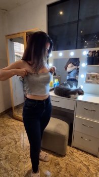 Secuencia 01.00_00_07_17.Imagen fija004.jpg