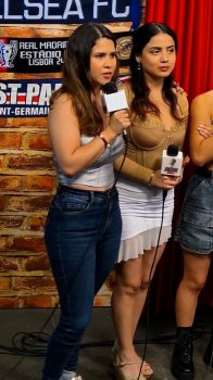 Secuencia 01.00_01_18_11.Imagen fija007.jpg