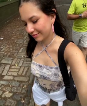 Secuencia 01.00_00_00_00.Imagen fija008.jpg