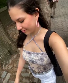 Secuencia 01.00_00_00_20.Imagen fija009.jpg