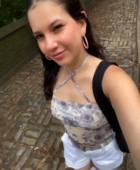 Secuencia 01.00_00_02_01.Imagen fija011.jpg