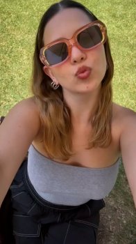 Secuencia 01.00_00_00_00.Imagen fija024.jpg