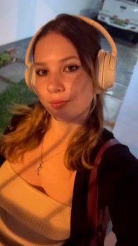 Secuencia 01.00_00_00_00.Imagen fija026.jpg