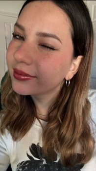 Secuencia 01.00_00_01_0.Imagen fija025.jpg