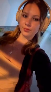 Secuencia 01.00_00_01_14.Imagen fija027.jpg