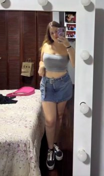 Secuencia 01.00_00_06_0.Imagen fija019.jpg