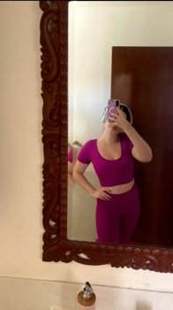 Secuencia 01.00_00_07_0.Imagen fija021.jpg