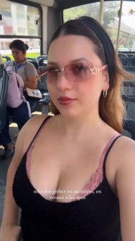 Secuencia 01.00_00_01_14.Imagen fija028.jpg