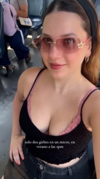 Secuencia 01.00_00_03_08.Imagen fija029.jpg