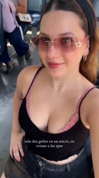 Secuencia 01.00_00_03_12.Imagen fija032.jpg