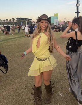 Screenshot_20250413_122254_Instagram.jpg Screenshot_20250413_122254_Instagram.jpg