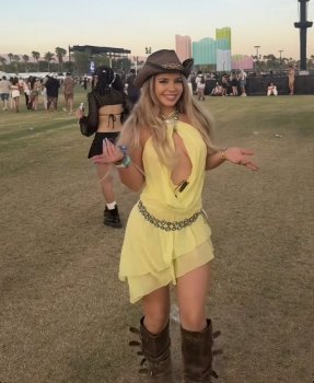 Screenshot_20250413_122240_Instagram.jpg Screenshot_20250413_122240_Instagram.jpg