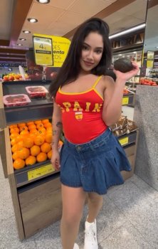 Screenshot_20250413_155823_Video Player.jpg