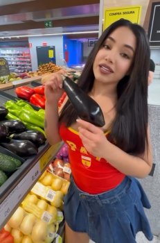 Screenshot_20250413_155740_Video Player.jpg