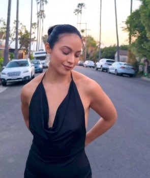 Screenshot_20250413_161709_Video Player.jpg Screenshot_20250413_161709_Video Player.jpg