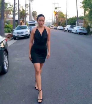 Screenshot_20250413_161814_Video Player.jpg Screenshot_20250413_161814_Video Player.jpg