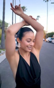 Screenshot_20250413_161731_Video Player.jpg Screenshot_20250413_161731_Video Player.jpg