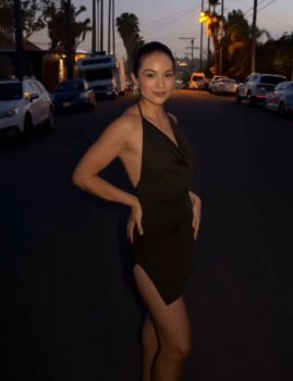 Screenshot_20250413_161751_Video Player.jpg Screenshot_20250413_161751_Video Player.jpg