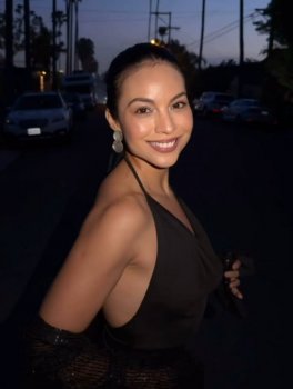 Screenshot_20250413_161740_Video Player.jpg Screenshot_20250413_161740_Video Player.jpg