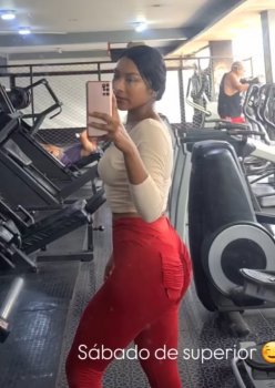 Screenshot_20250413_013257_Video Player.jpg