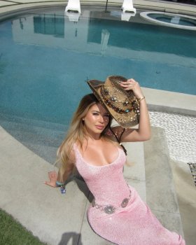 80500925.jpg 80500925.jpg