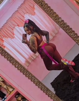 Screenshot_20250413_191718_Video Player.jpg