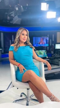 Secuencia 01.00_00_06_24.Imagen fija001.jpg