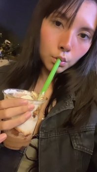 Screenshot_20250413_223305_Video Player.jpg