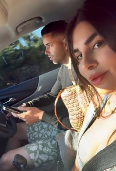 Screenshot_20250413_202748_Instagram.jpg Screenshot_20250413_202748_Instagram.jpg