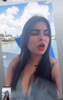 Screenshot_20250413_202759_Instagram.jpg Screenshot_20250413_202759_Instagram.jpg