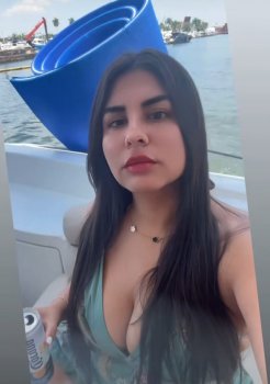 Screenshot_20250413_202801_Instagram.jpg Screenshot_20250413_202801_Instagram.jpg