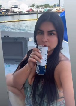 Screenshot_20250413_202803_Instagram.jpg Screenshot_20250413_202803_Instagram.jpg