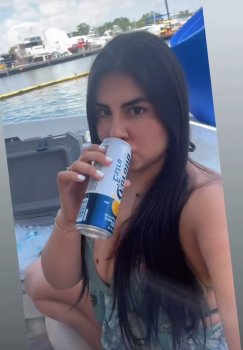 Screenshot_20250413_202804_Instagram.jpg Screenshot_20250413_202804_Instagram.jpg